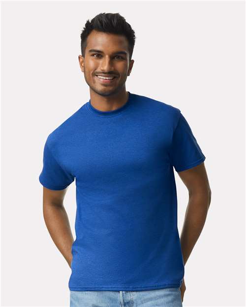 Men's Ultra Cotton® T-Shirt - L
