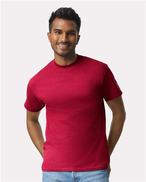 Men's Ultra Cotton® T-Shirt - XL