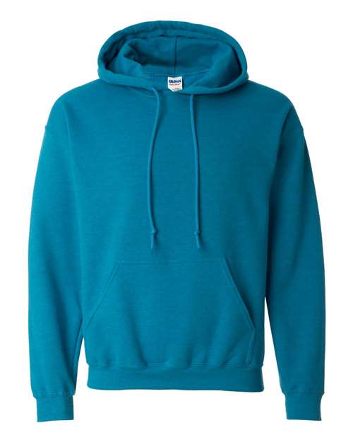 Unisex Heavy Blend™ Hooded Sweatshirt - 2XL