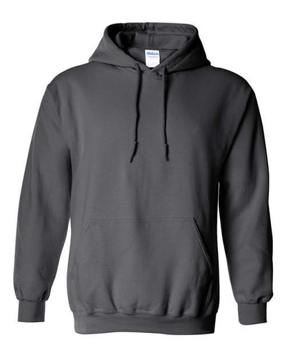 Unisex Heavy Blend™ Hooded Sweatshirt - 2XL