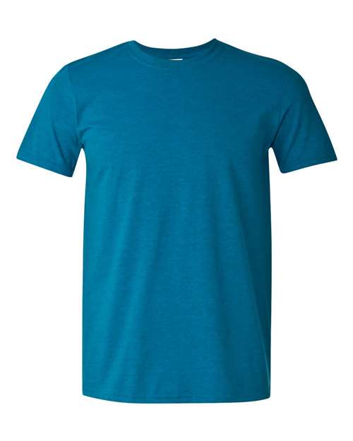 Men's Softstyle® T-Shirt - 3XL