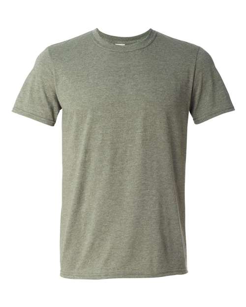 Men's Softstyle® T-Shirt - M