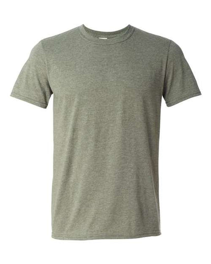 Men's Softstyle® T-Shirt - 4XL