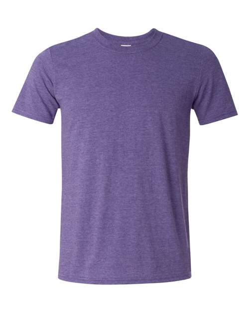 Men's Softstyle® T-Shirt - 2XL