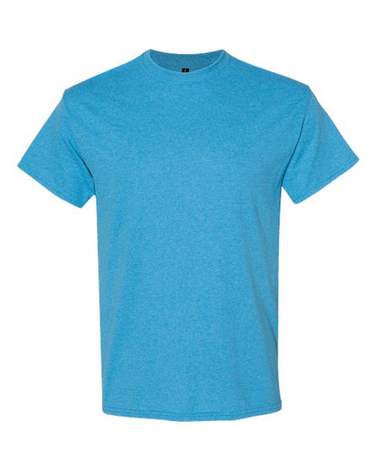 Men's Heavy Cotton™ T-Shirt - S