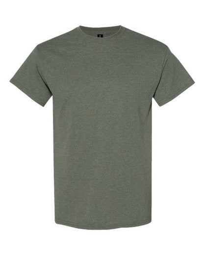 Men's Heavy Cotton™ T-Shirt - L