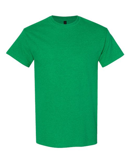 Men's Heavy Cotton™ T-Shirt - 2XL