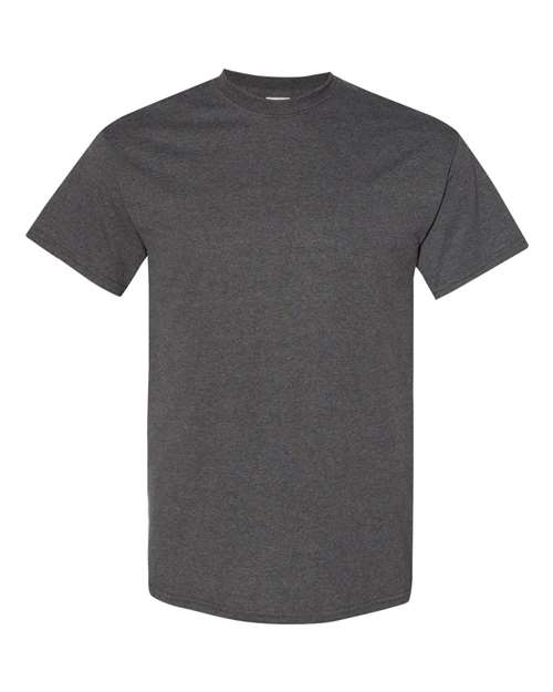 Men's Heavy Cotton™ T-Shirt - S