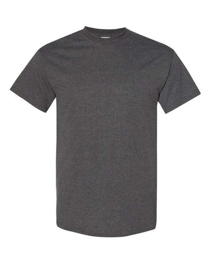 Men's Heavy Cotton™ T-Shirt - S