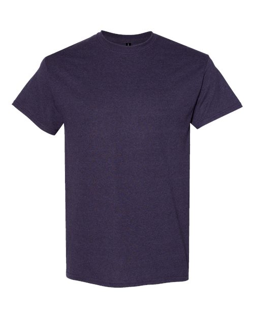 Men's Heavy Cotton™ T-Shirt - S