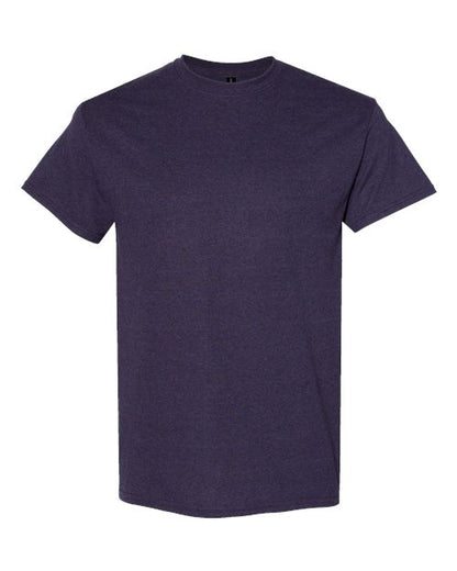 Men's Heavy Cotton™ T-Shirt - S