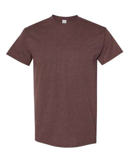 Men's Heavy Cotton™ T-Shirt - 3XL