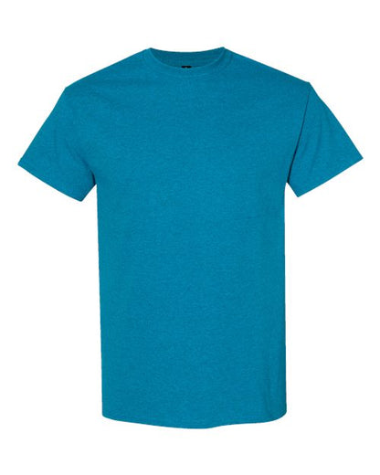 Men's Heavy Cotton™ T-Shirt - 2XL