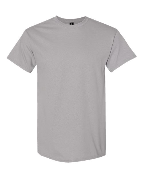 Men's Heavy Cotton™ T-Shirt - S