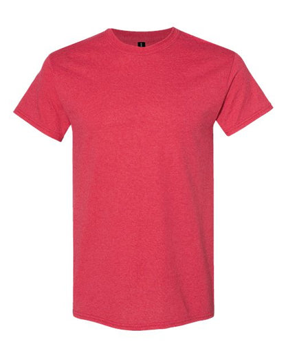 Men's Heavy Cotton™ T-Shirt - M