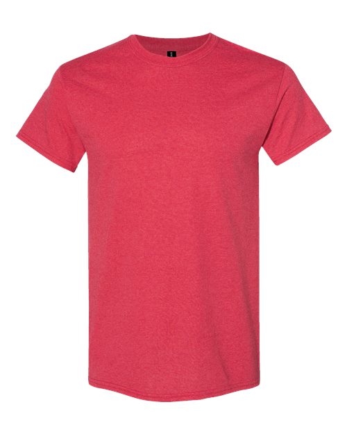 Men's Heavy Cotton™ T-Shirt - 3XL