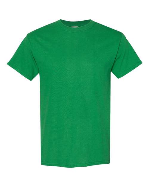 Men's Heavy Cotton™ T-Shirt - S
