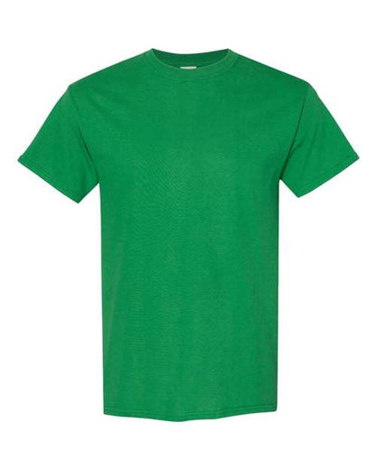 Men's Heavy Cotton™ T-Shirt - XL