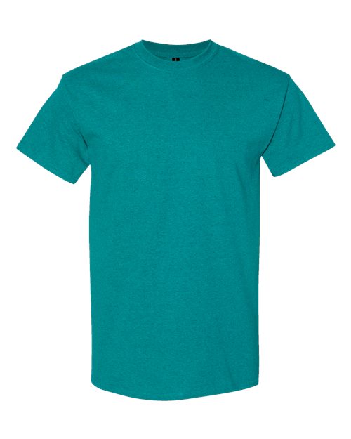 Men's Heavy Cotton™ T-Shirt - 3XL