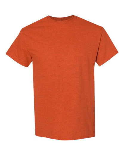 Men's Heavy Cotton™ T-Shirt - 3XL