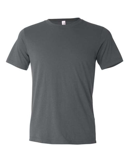 Unisex Texture Tee - 2XL