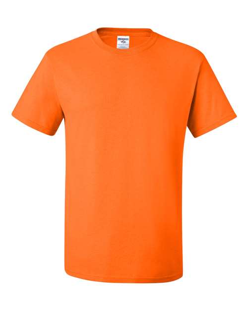 Unisex Dri-Power® 50/50 T-Shirt - L