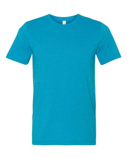Unisex Texture Tee - 2XL