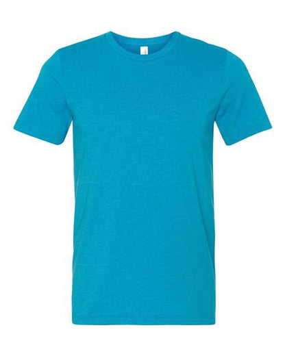 Unisex Texture Tee - 2XL