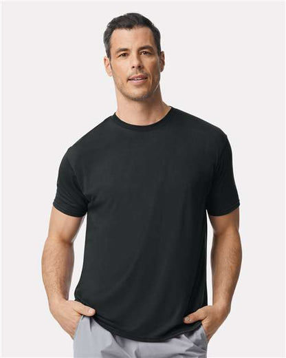 Unisex Performance® T-Shirt - XL