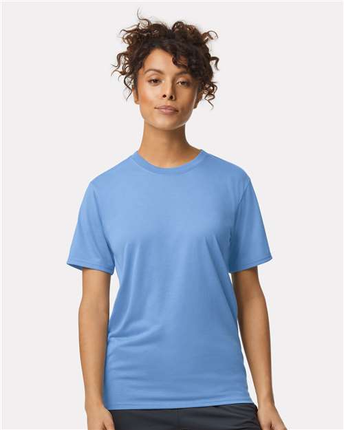 Unisex Performance® T-Shirt - 2XL