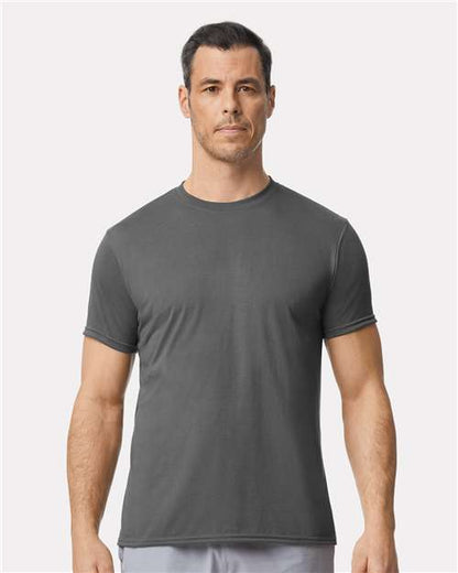Unisex Performance® T-Shirt - S