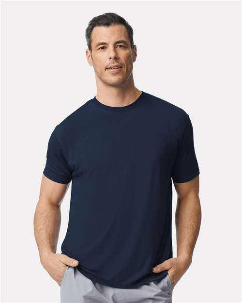 Unisex Performance® T-Shirt - 3XL