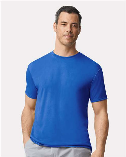 Unisex Performance® T-Shirt - S