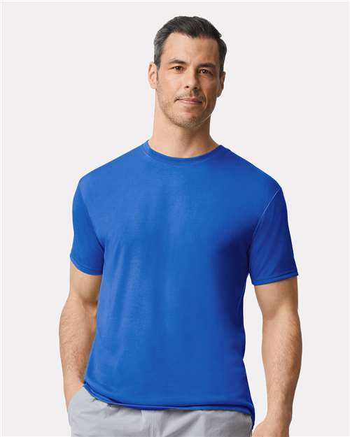 Unisex Performance® T-Shirt - 3XL