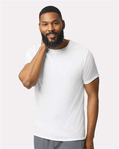 Unisex Performance® T-Shirt - L