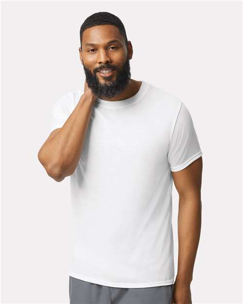 Unisex Performance® T-Shirt - 2XL