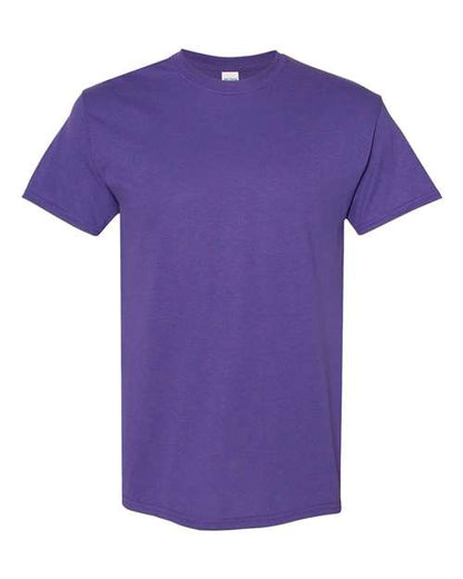 Men's Heavy Cotton™ T-Shirt - 2XL
