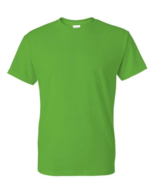 Unisex DryBlend® T-Shirt - M