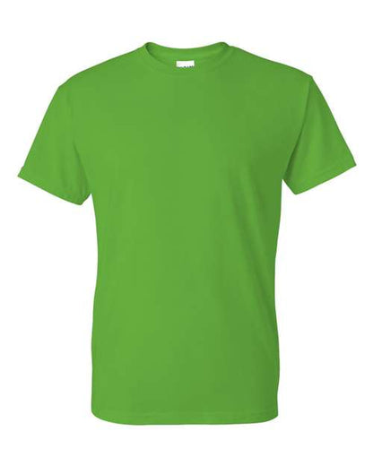 Unisex DryBlend® T-Shirt - 5XL