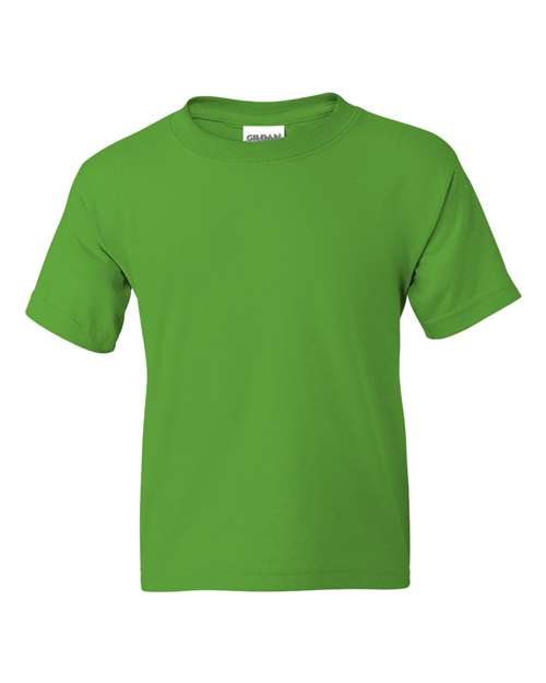Youth DryBlend® T-Shirt - XL