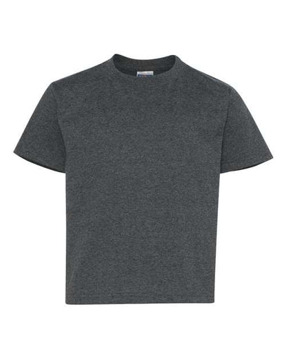 Youth Dri-Power® 50/50 T-Shirt - XL