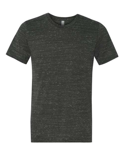 Unisex Texture Tee - M