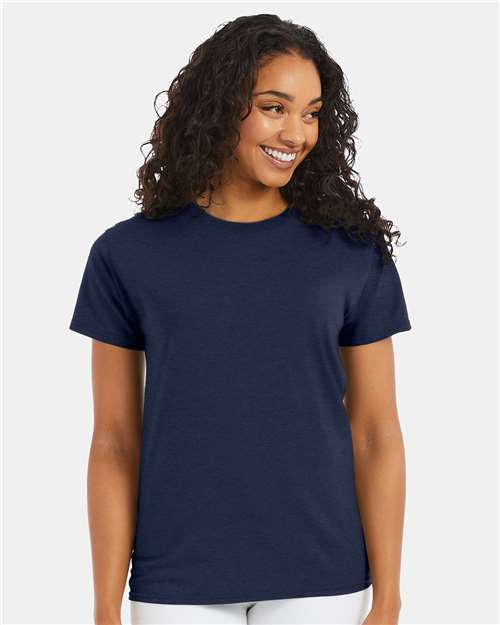 Unisex Ecosmart™ T-Shirt - 2XL