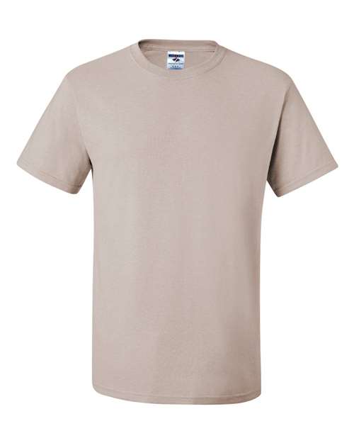 Unisex Dri-Power® 50/50 T-Shirt - 5XL