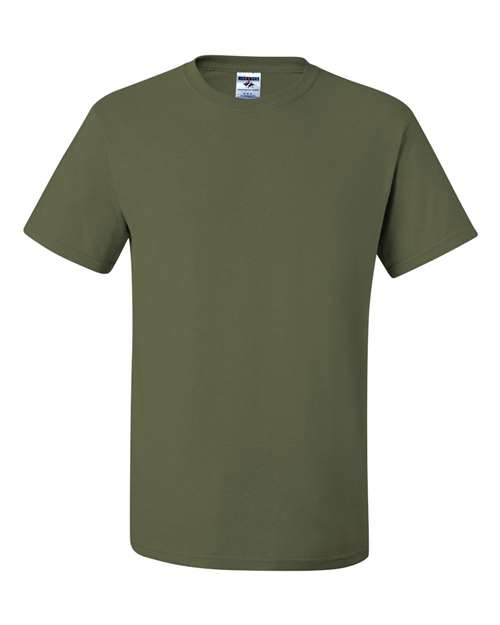 Unisex Dri-Power® 50/50 T-Shirt - 5XL