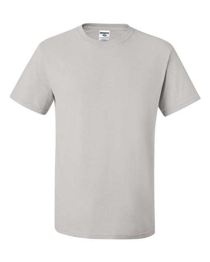 Unisex Dri-Power® 50/50 T-Shirt - 2XL