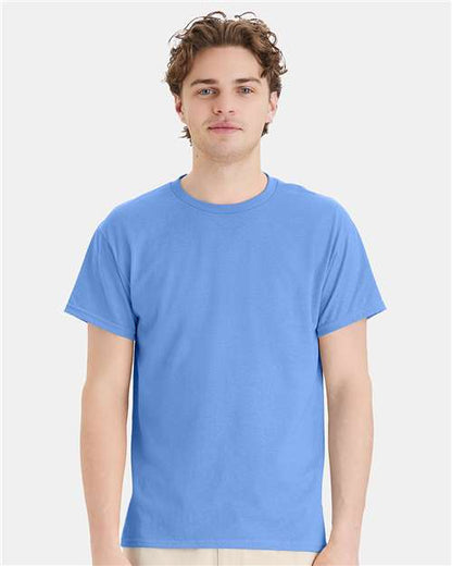 Unisex Ecosmart™ T-Shirt - 3XL