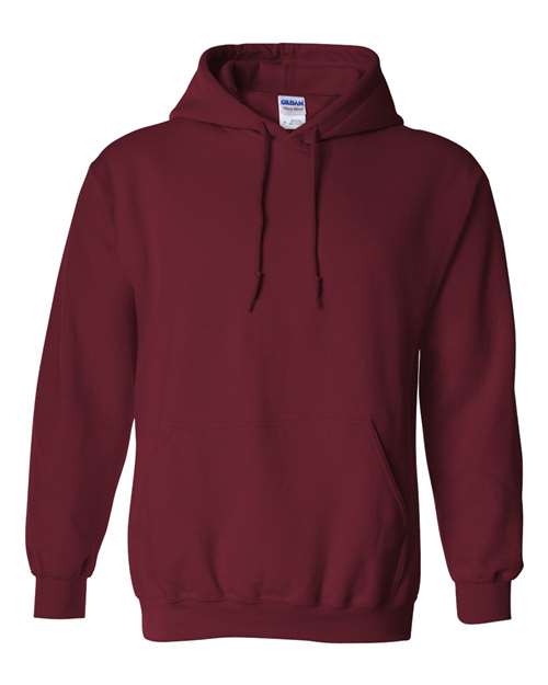 Unisex Heavy Blend™ Hooded Sweatshirt - 3XL