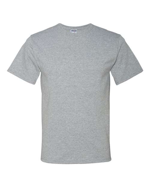 Unisex Dri-Power® 50/50 T-Shirt - 5XL