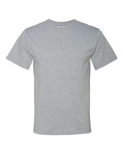 Unisex Dri-Power® 50/50 T-Shirt - S